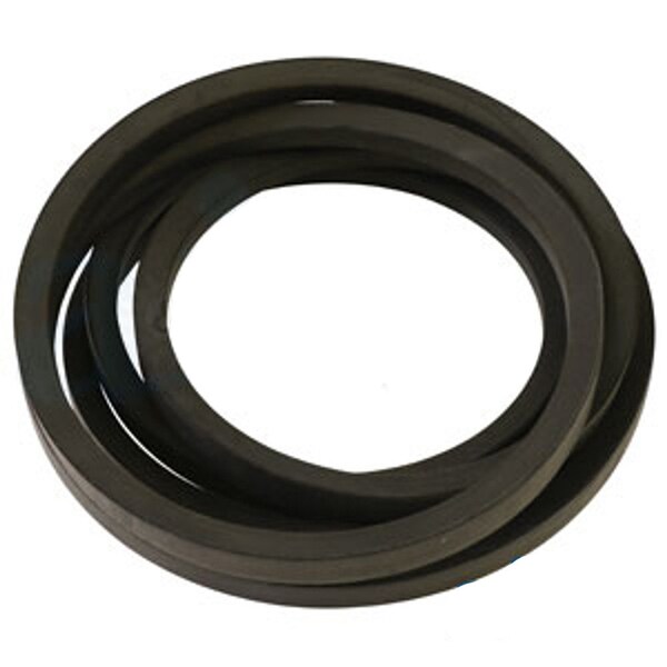 Aftermarket Belt, Unloading Drive A-47424854-AI - main